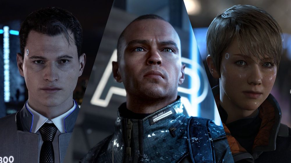 Games