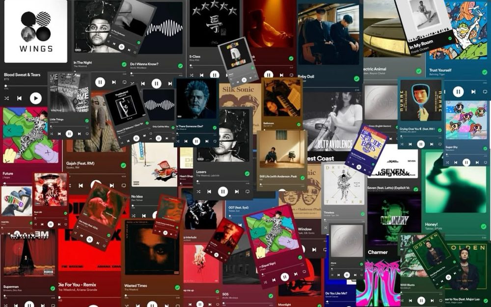 Music