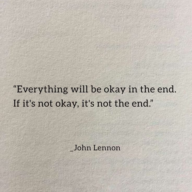 Quotes