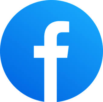 Facebook logo