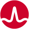 โลโก้ Broadcom