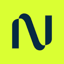 โลโก้ Nebius Group